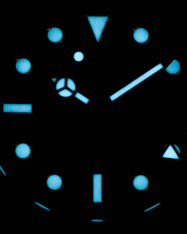 Harga Rolex Guinness Indonesia