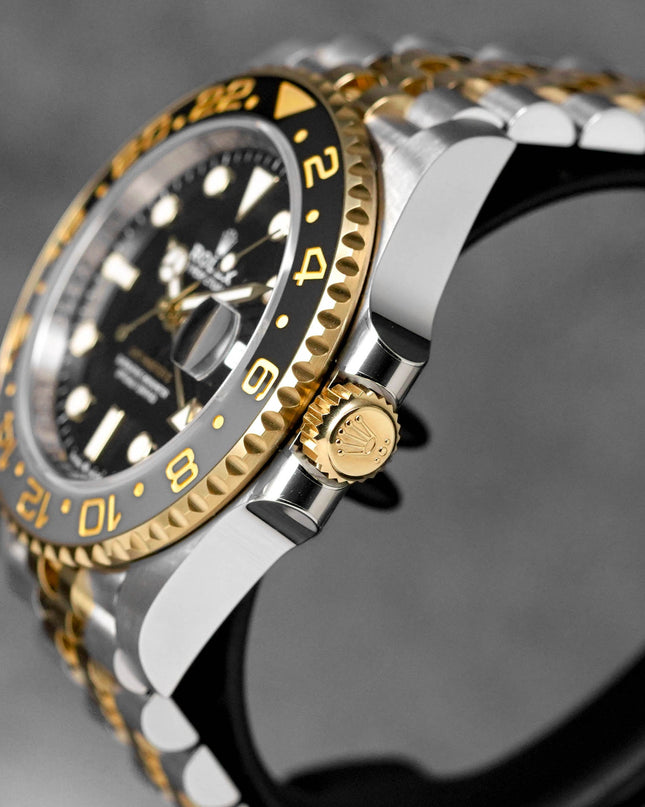 Harga Rolex Guinness Indonesia