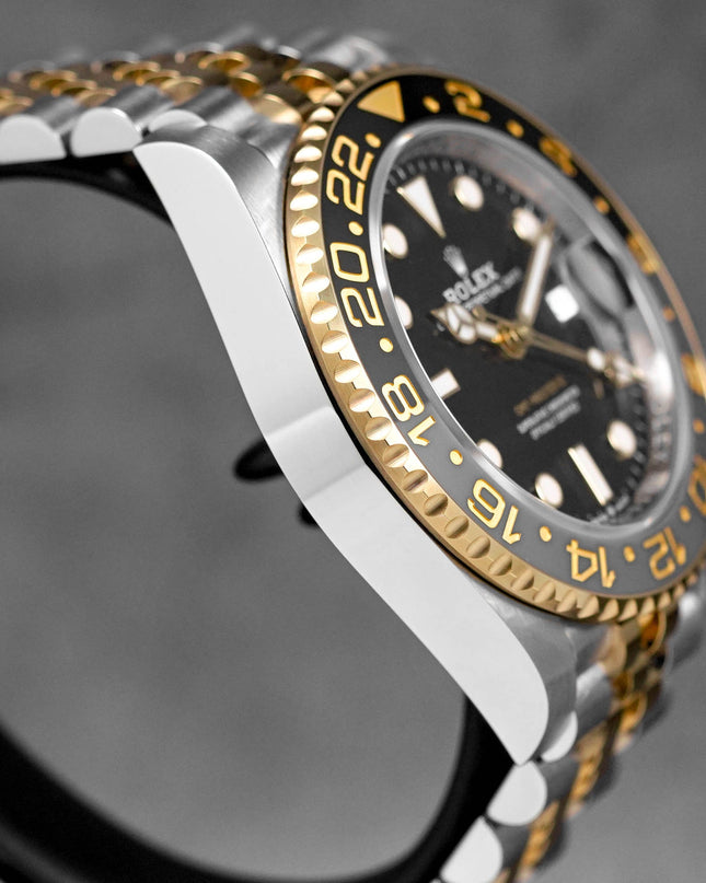 Harga Rolex Guinness Indonesia