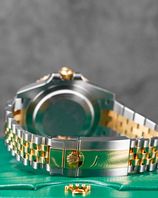 Harga Rolex Guinness Indonesia