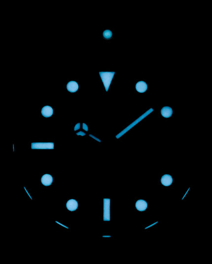 Harga Rolex Hulk Indonesia