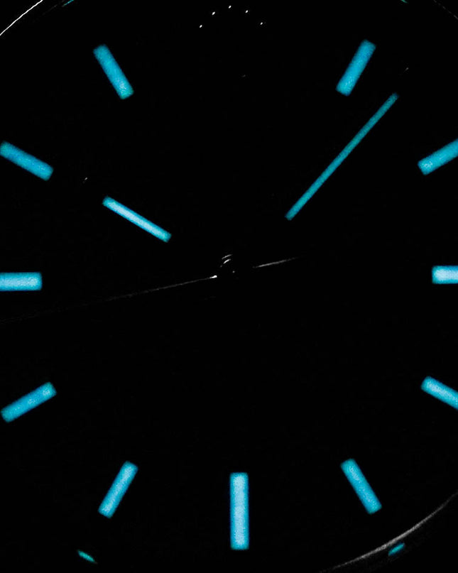 Harga Rolex Oyster Perpetual 31 Lavender Indonesia