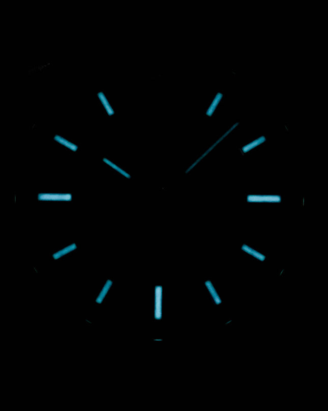 Harga Rolex Oyster Perpetual 31 Pisyachio Indonesia Terbaru