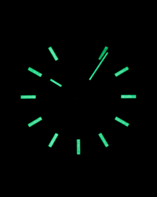 Harga Rolex Oyster Perpetual 39 White Indonesia