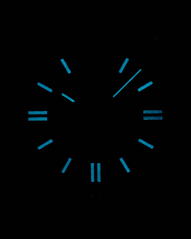 Harga Rolex Oyster Perpetual 41 Beige Indonesia