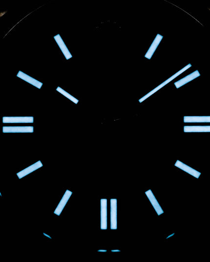 Harga Rolex Oyster Perpetual 41 Black Indonesia Terbaru