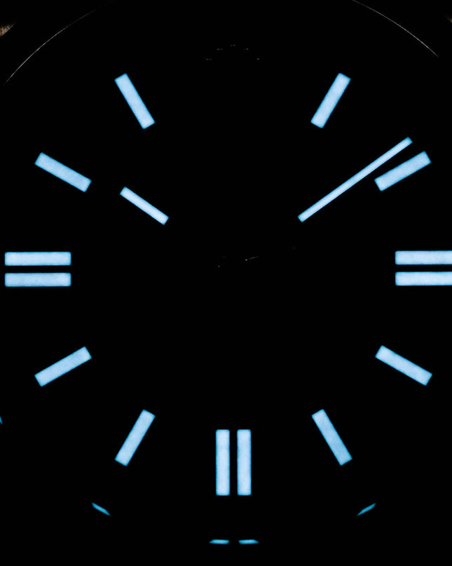 Harga Rolex Oyster Perpetual 41 Black Indonesia Terbaru