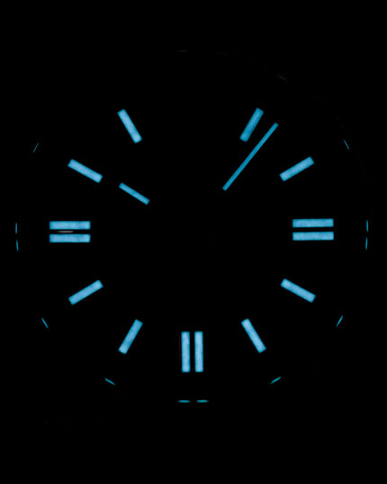 Harga Rolex Oyster Perpetual 41 Red Coral Indonesia