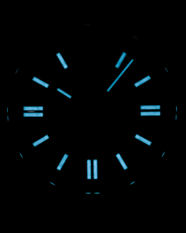 Harga Rolex Oyster Perpetual 41 Red Coral Indonesia