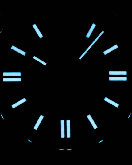 Harga Rolex Oyster Perpetual 41 Tiffany Indonesia