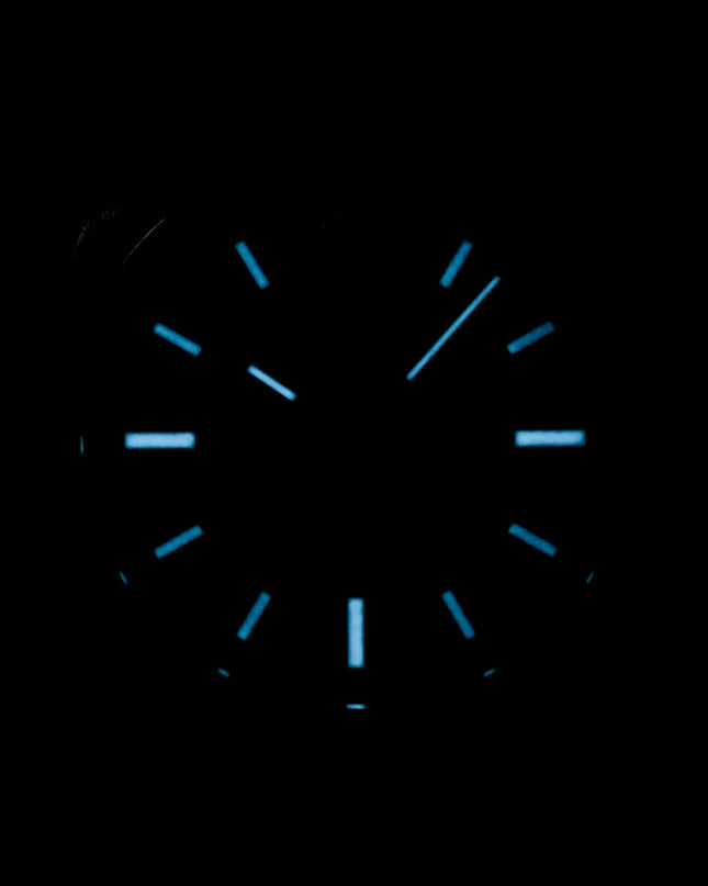 Harga Rolex Oyster Perpetual Candy Pink Indonesia