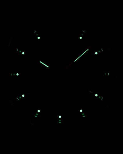 Harga Rolex Oyster Perpetual Date 15210 Silver Indonesia