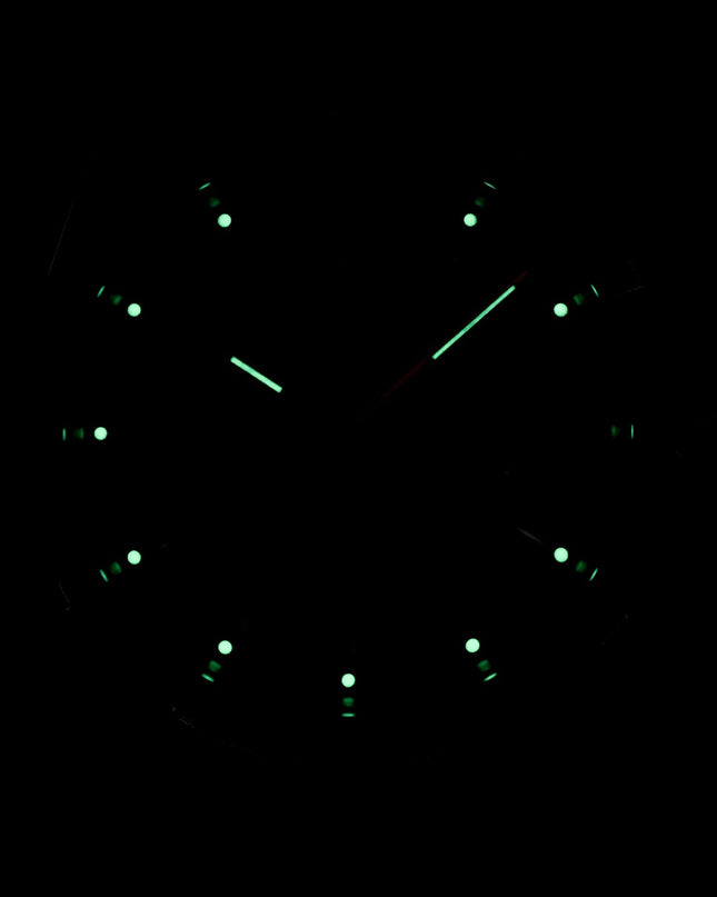 Harga Rolex Oyster Perpetual Date 15210 Silver Indonesia