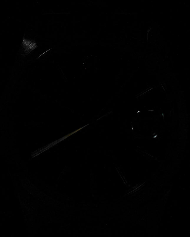 Harga Rolex Oyster Perpetual Date 34 15200 Indonesia