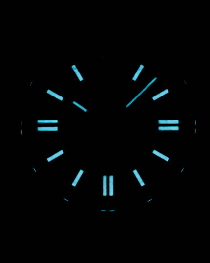 Harga Rolex Oyster Perpetual Green Indonesia