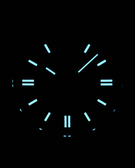 Harga Rolex Oyster Perpetual Red Coral Indonesia