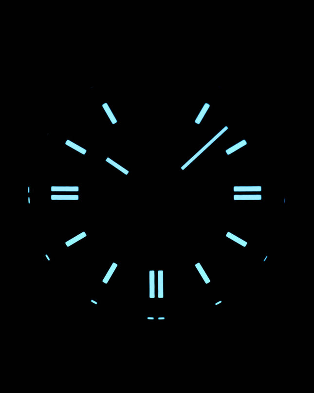 Harga Rolex Oyster Perpetual Red Coral Indonesia