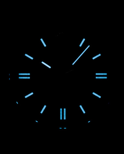 Harga Rolex Oyster Perteual 36 Pistachio Indonesia