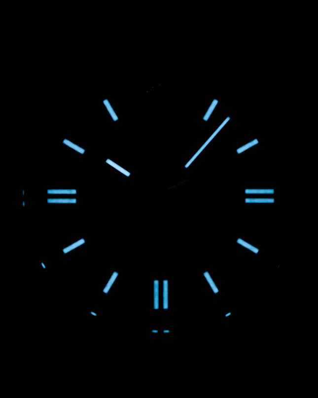 Harga Rolex Oyster Perteual 36 Pistachio Indonesia