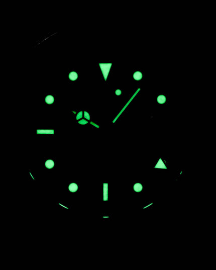 Harga Rolex Pepsi 16710 Indonesia