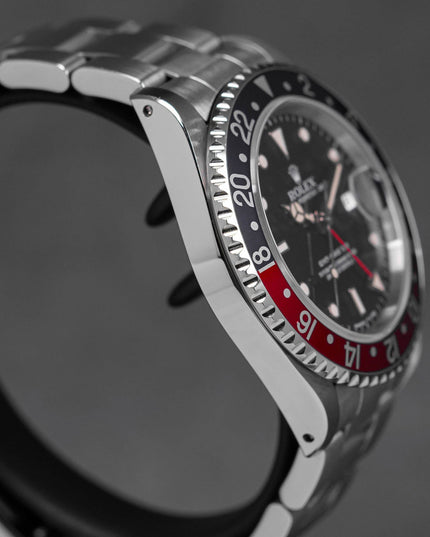 Harga Rolex Pepsi Indonesia