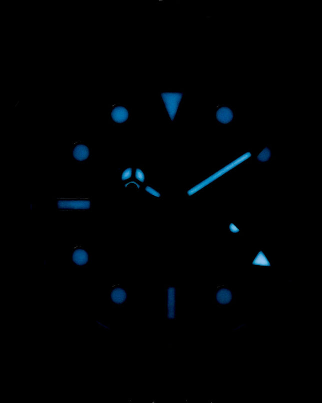 Harga Rolex Pepsi Jubilee Indonesia