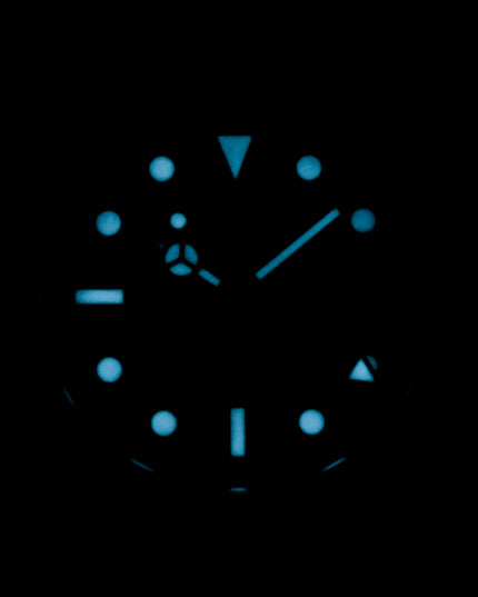 Harga Rolex Pepsi Jubilee Indonesia