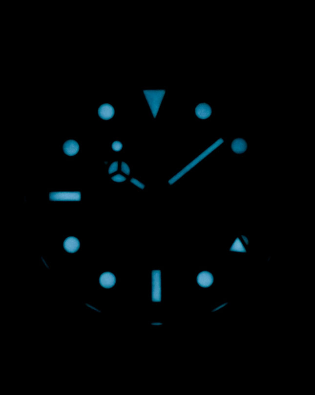 Harga Rolex Pepsi Jubilee Indonesia