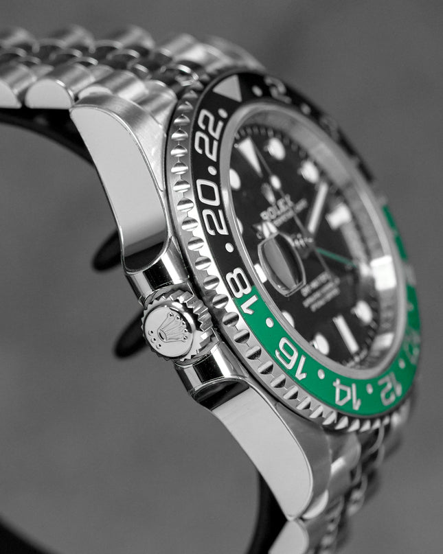 Harga Rolex Pepsi Jublee Indonesia