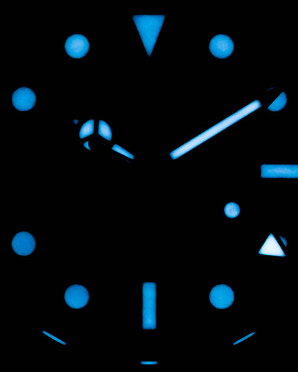 Harga Rolex Pepsi Jublee Indonesia