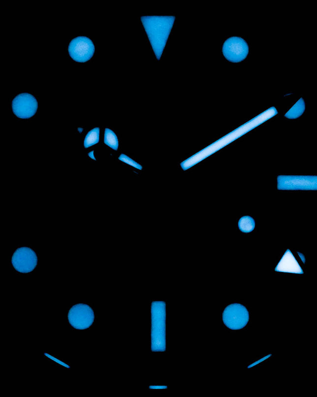 Harga Rolex Pepsi Jublee Indonesia