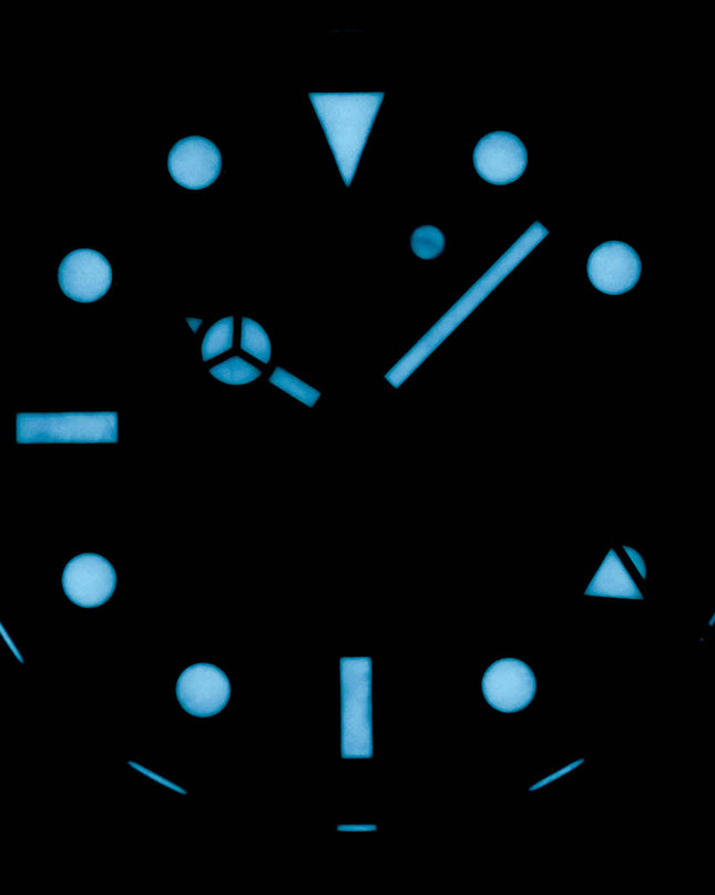 Harga Rolex Pepsi Midnight Blue Indonesia