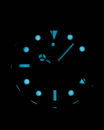 Harga Rolex Pepsi Midnight Indonesia