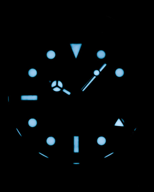 Harga Rolex Pepsi Oyster Indonesia Terbaru