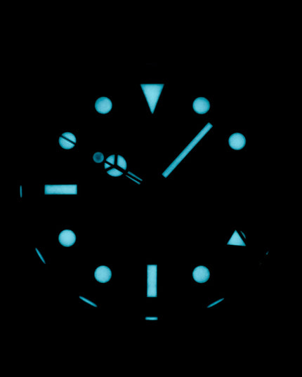 Harga Rolex Pepsi Oyster