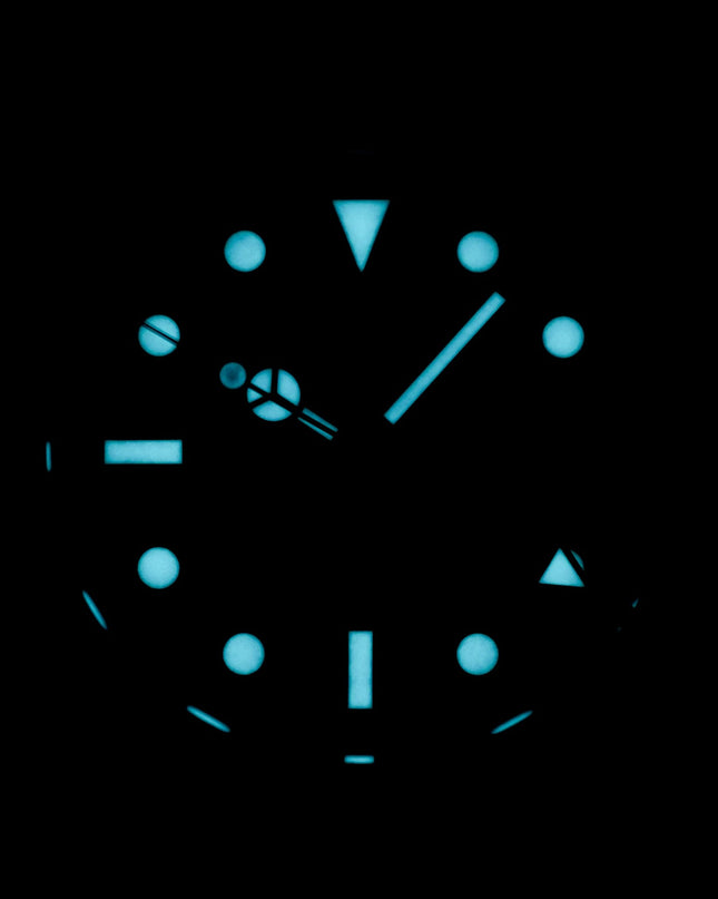 Harga Rolex Pepsi Oyster