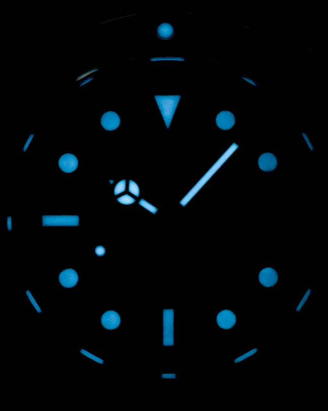 Harga Rolex Red Sea Dweller Indonesia