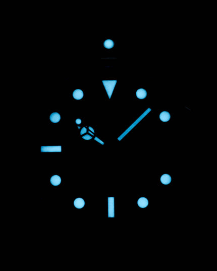 Harga Rolex Red Sea Dweller Indonesia