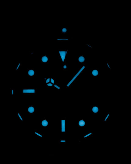 Harga Rolex Red Sea Dweller Indonesia