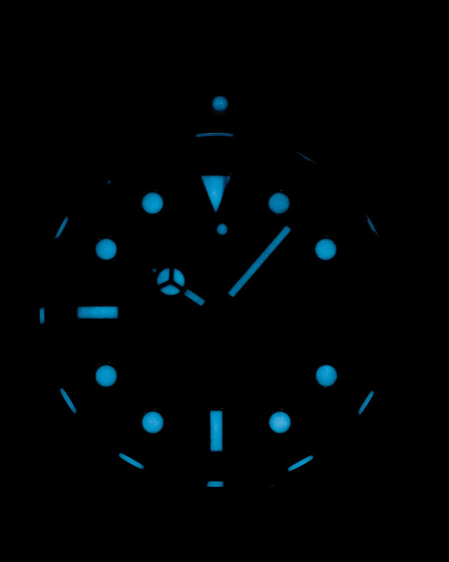 Harga Rolex Red Sea Dweller Indonesia