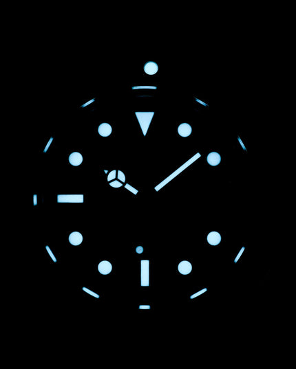 Harga Rolex Red Sea Dweller Indonesia