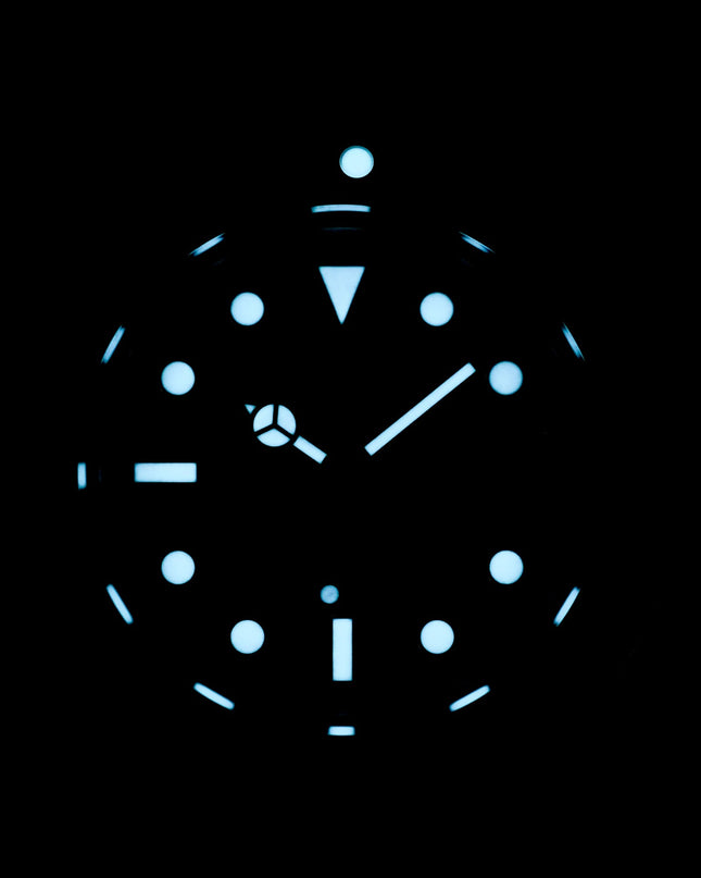 Harga Rolex Red Sea Dweller Indonesia