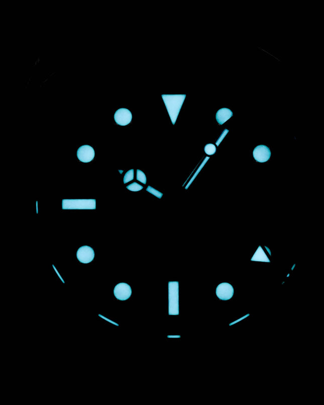 Harga Rolex Rootbeer Indonesia