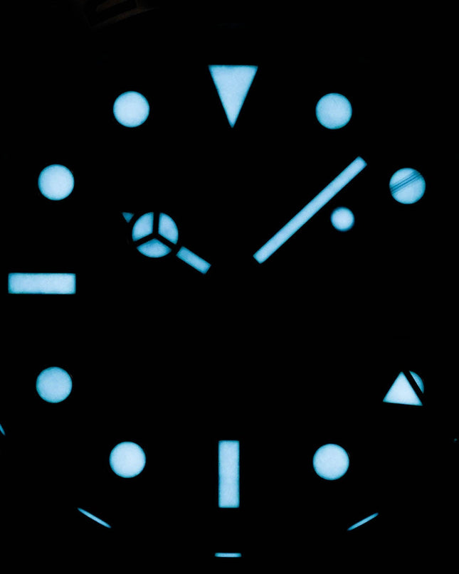 Harga Rolex Rootbeer Indonesia