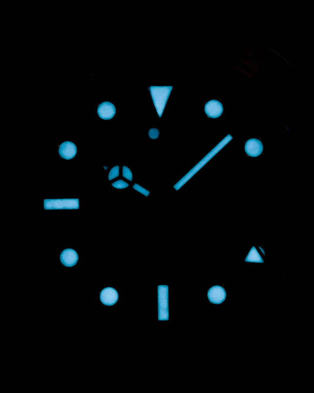 Harga Rolex Rootbeer Indonesia