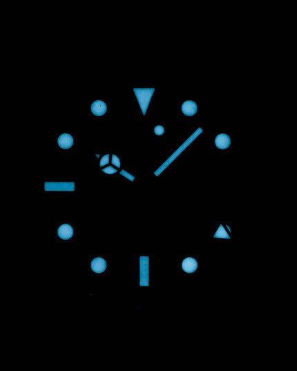 Harga Rolex Rootbeer Rosegold Indonesia