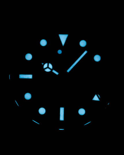 Harga Rolex Rootbeer Twotone Indonesia