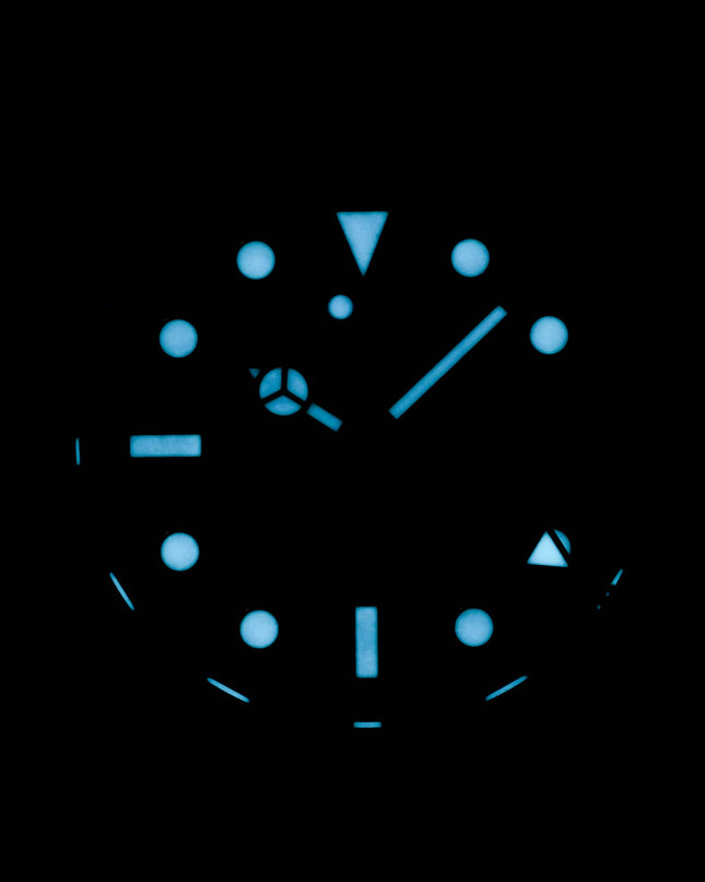 Harga Rolex Rootbeer Twotone Indonesia