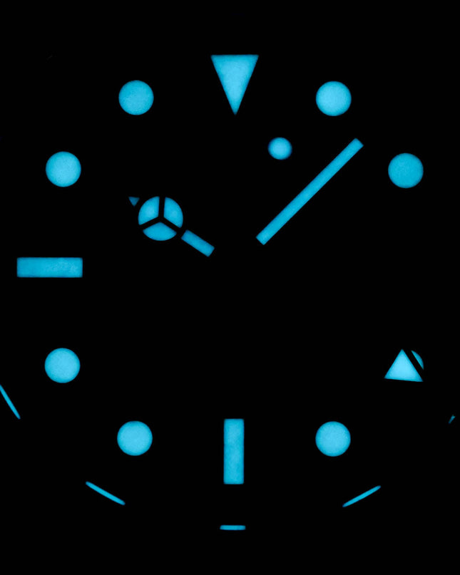 Harga Rolex Rootbeer Twotone Indonesia