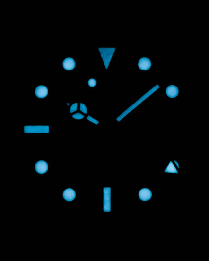 Harga Rolex Rootbeer Twotone Indonesia